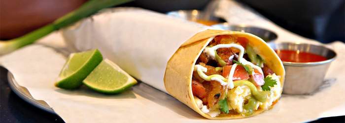 Carnival Valor Burrito Bar.jpg